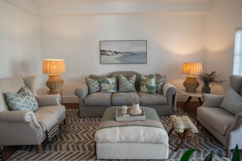 6 Bedroom Property for Sale in Seaside Longships Western Cape